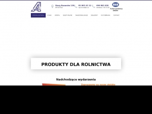 http://agroinstal.pl/oferta/przenosniki-slimakowe/