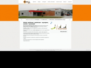 Paleciaki od najlepszych