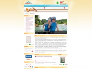 www.bobasom.pl