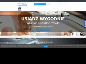 Import aut z zagranicy- jak bezpiecznie kupić auto