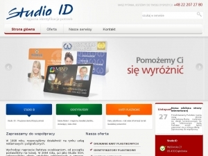 drukarkikart.com