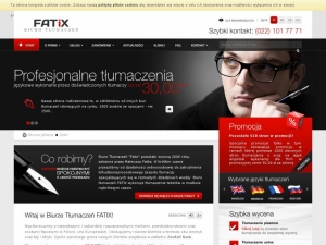 Zlecenia online na przekłady techniczne