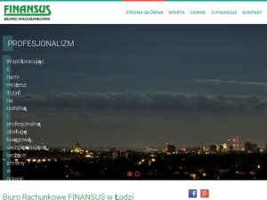 www.finansuslodz.pl