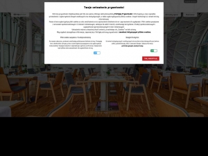 Gdzie znajdziemy najlepsze steki w kraju?