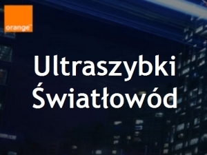 www.interia2.pl