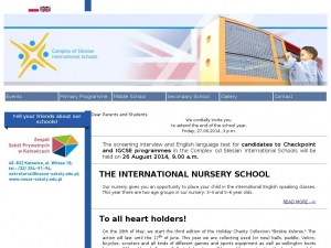 www.international.edu.pl