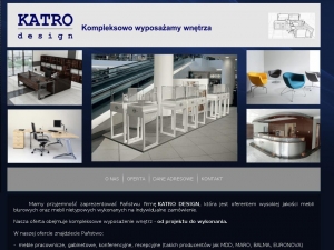 katrodesign.pl