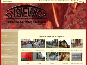 www.kowalstwo24.com