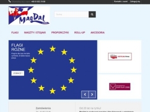 http://magdal.pl/23-mini-flagi