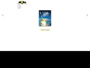 www.noba.pl