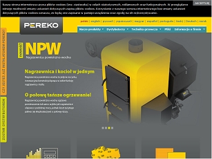 Najwyższej klasy kotły na węgiel - tylko tu!
