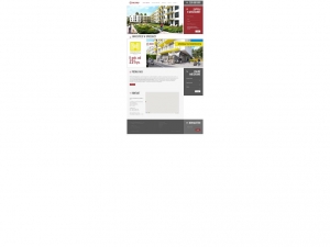Luksusowe apartamenty w świetnej lokalizacji