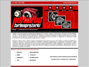 www.polturbo.pl