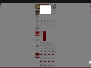 Noże renomowanych producentów w niezłej cenie