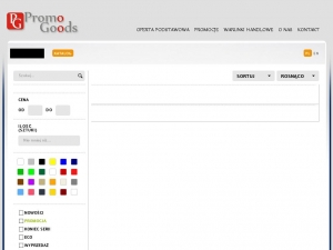www.promogoods.pl