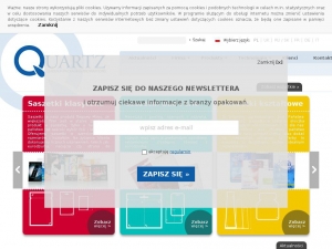 Produkcja delikatnych wielowarstwowych chusteczek