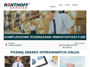www.renthoff-service.pl