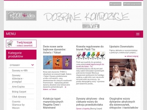 www.room-idea.pl