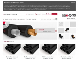 www.sklep.korff.pl