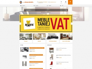 Funkcjonalność mebli do pokoju dziennego