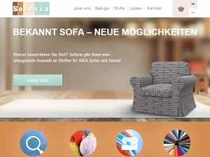 https://soferia.de/13-sofas