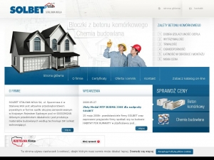 www.solbet-stw.pl