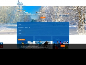 www.sportcentrum.pl