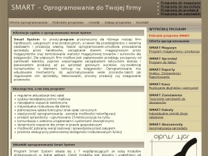 Pełen monitoring pracowników w firmie