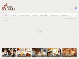 www.systemhaccp.com.pl