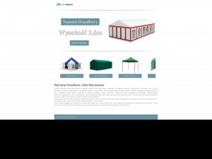 www.tanienamiotyhalowe.pl