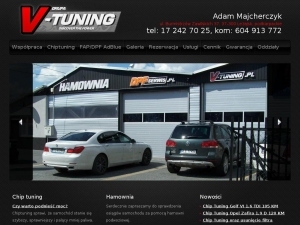 http://www.v-tuning.pl/chiptuning/eco-tuning