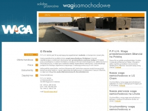 www.waga.net.pl