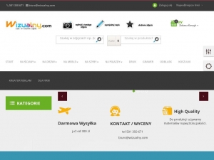 www.wizualny.com