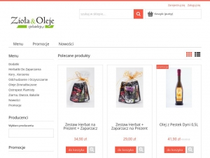 Babka płesznik- cudowny specyfik z ludowej apteki